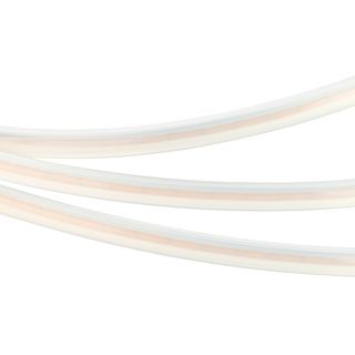 a_DL-06143-0153.jpg