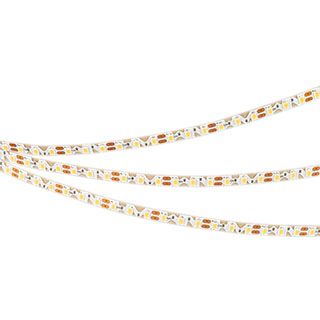 d_DL-06700-0016.jpg