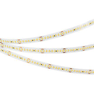 a_DL-06300-0030.jpg