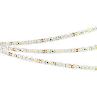 d_DL-06300-0007.jpg