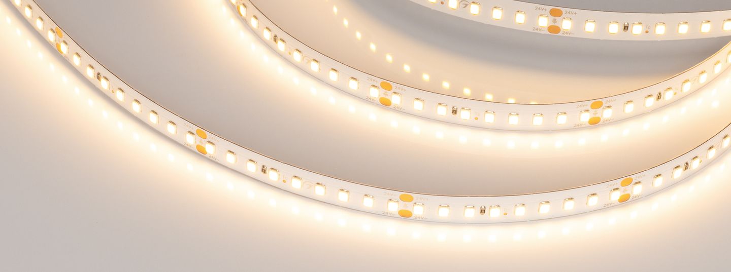 e_DL-06300-0010.jpg