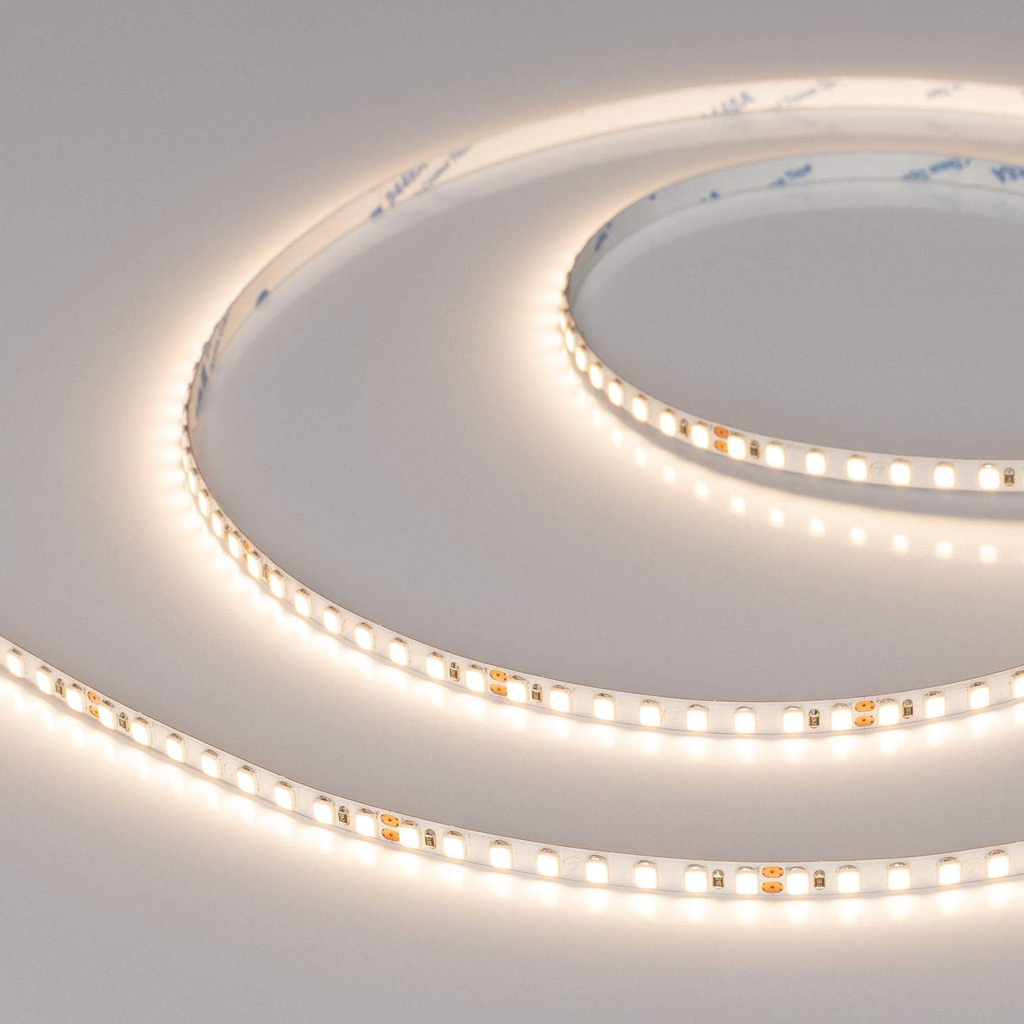 f_DL-06200-0038.jpg