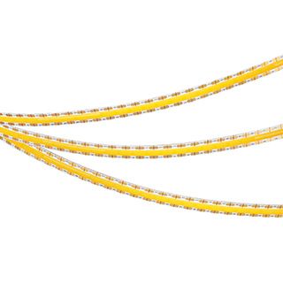 d_DL-06143-0102.jpg