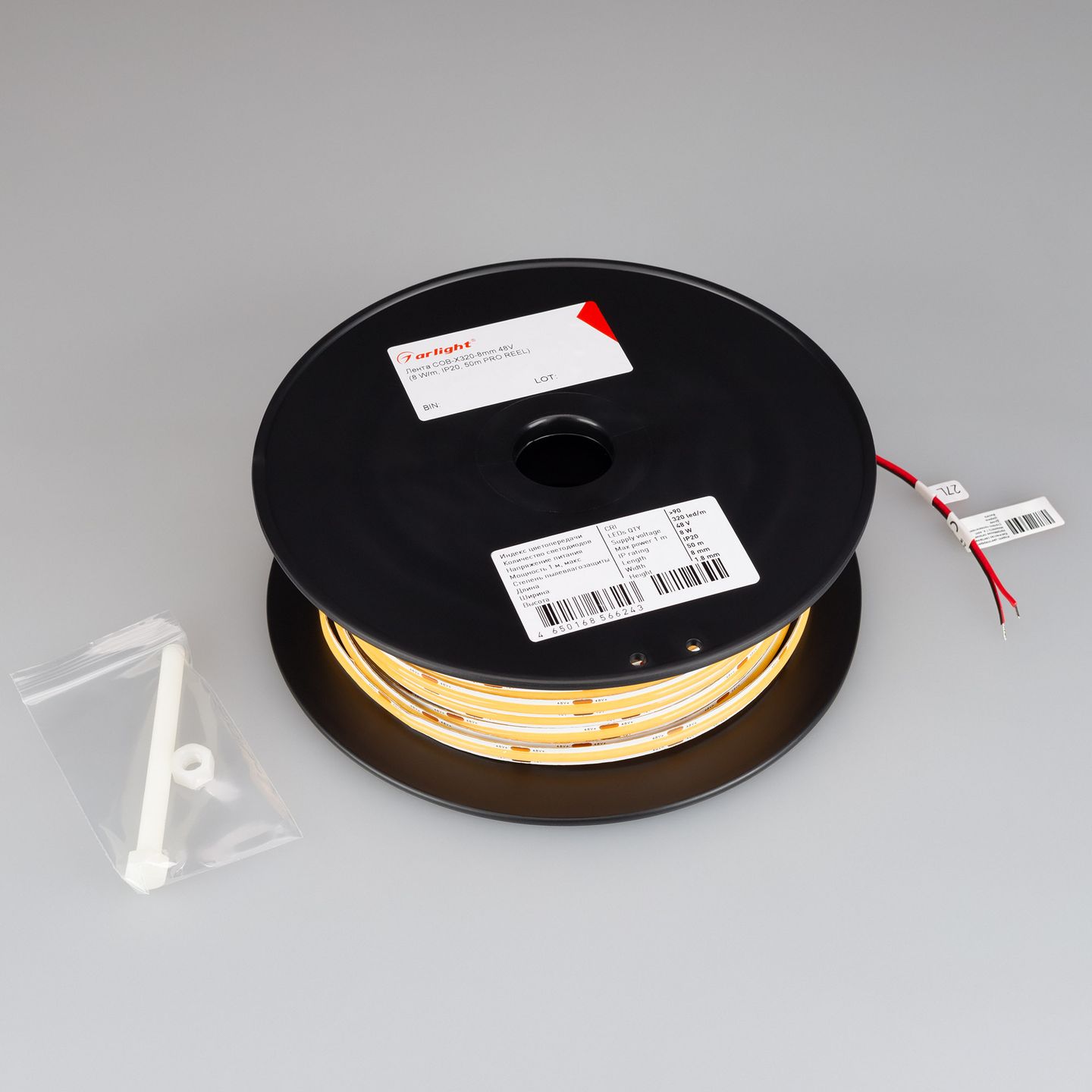 f_DL-06144-0002.jpg
