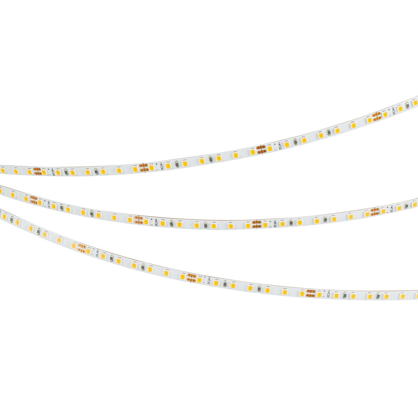 d_DL-06160-0033.jpg