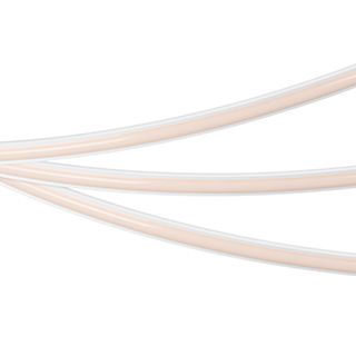 d_DL-06143-0186.jpg