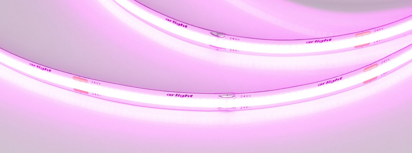 d_DL-06143-0084.jpg