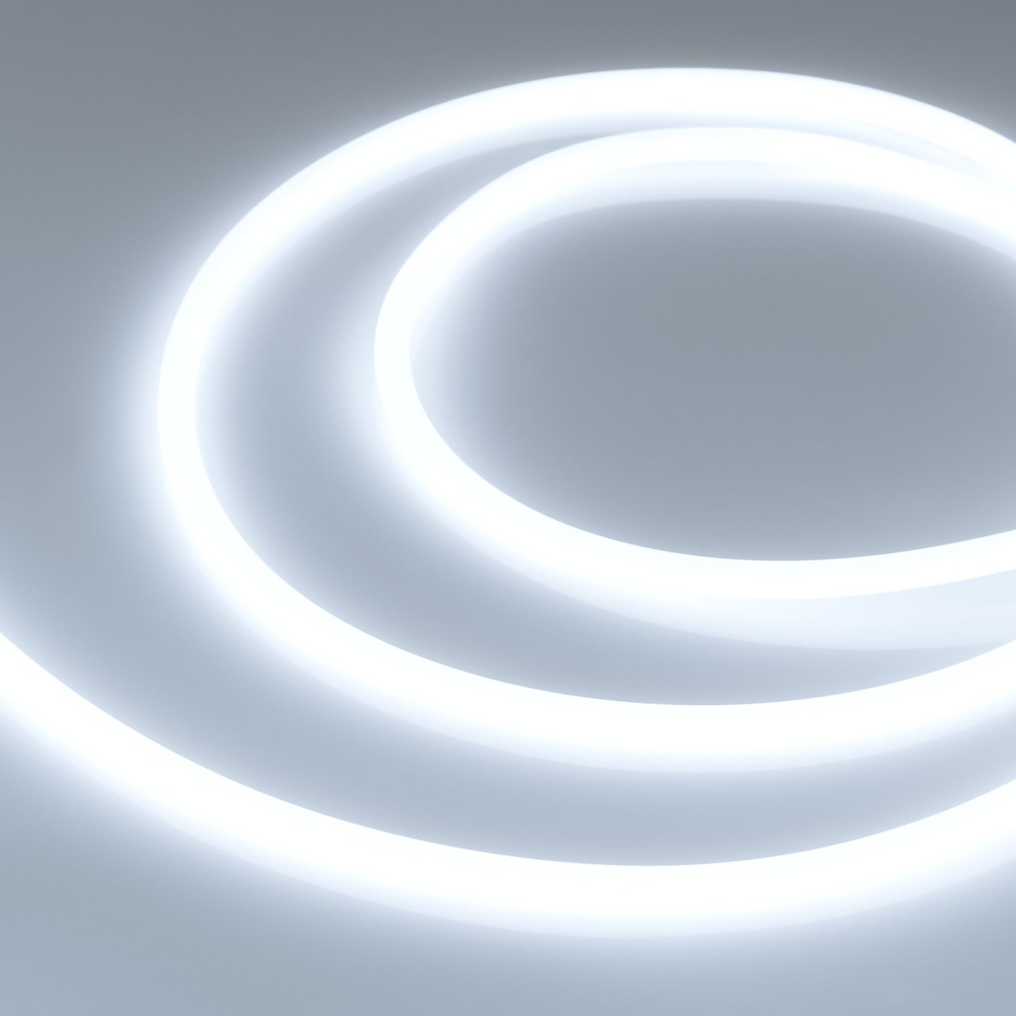 e_DL-06143-0203.jpg