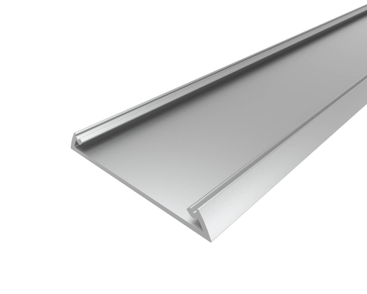 a_lc-lp-0647-2.jpg