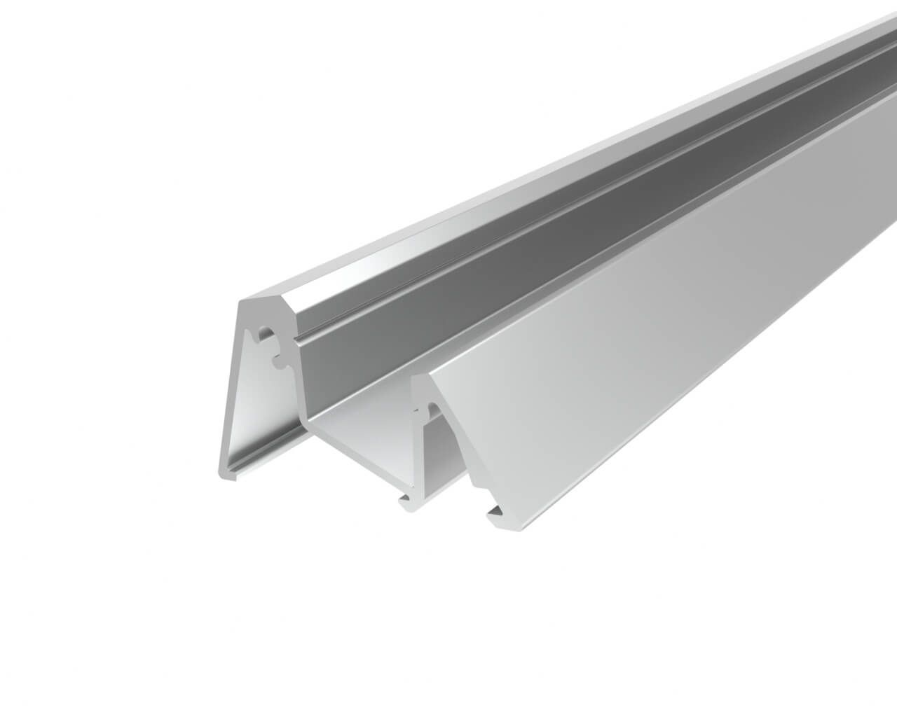 a_DL-01500-0059.jpg