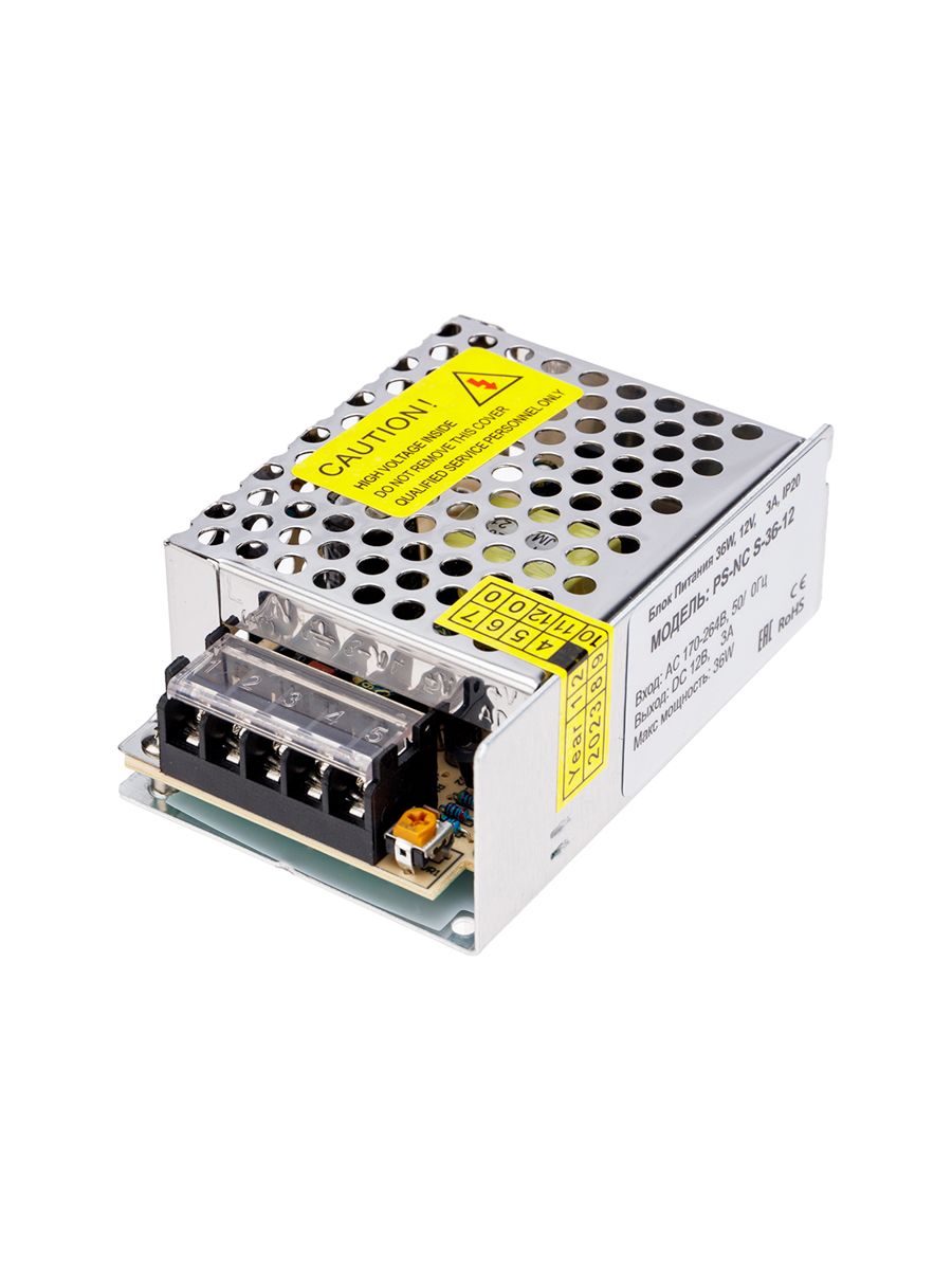 a_DL-02-0308.jpg