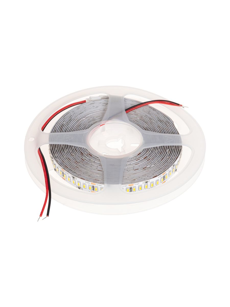 e_DL-06-0129.jpg