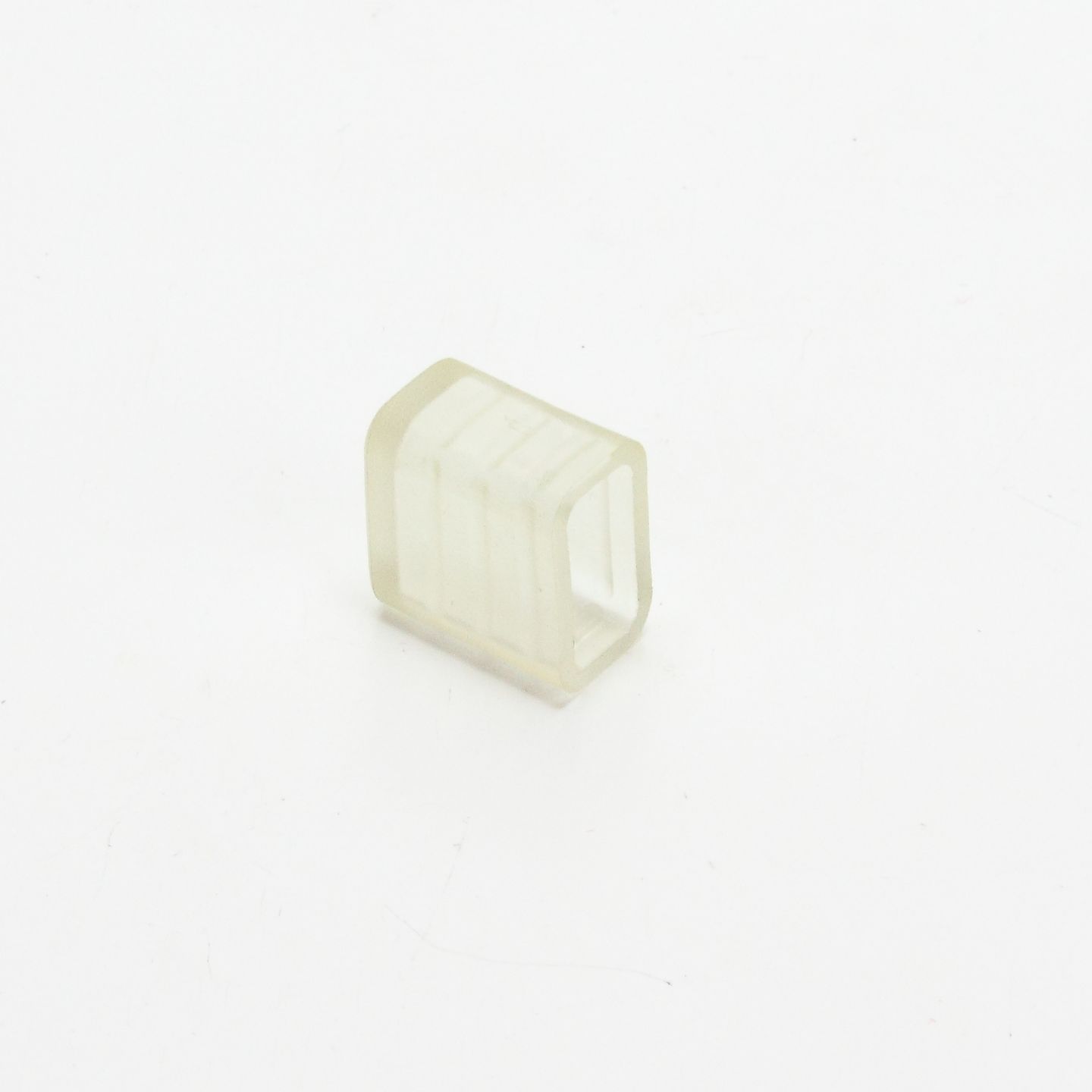 a_56550.jpg