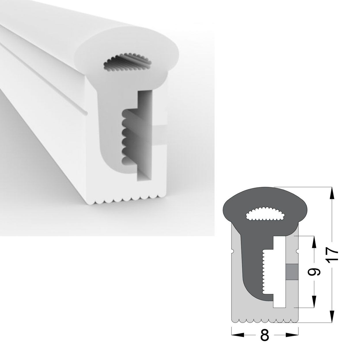 a_DL-13-0155.jpg