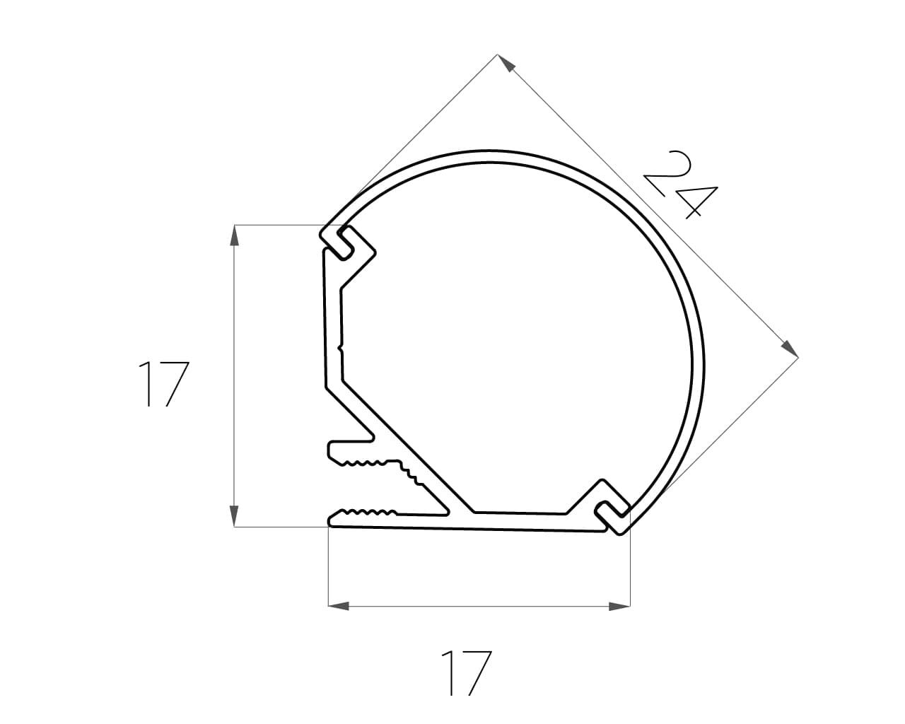 a_DL-01130-0052.jpg