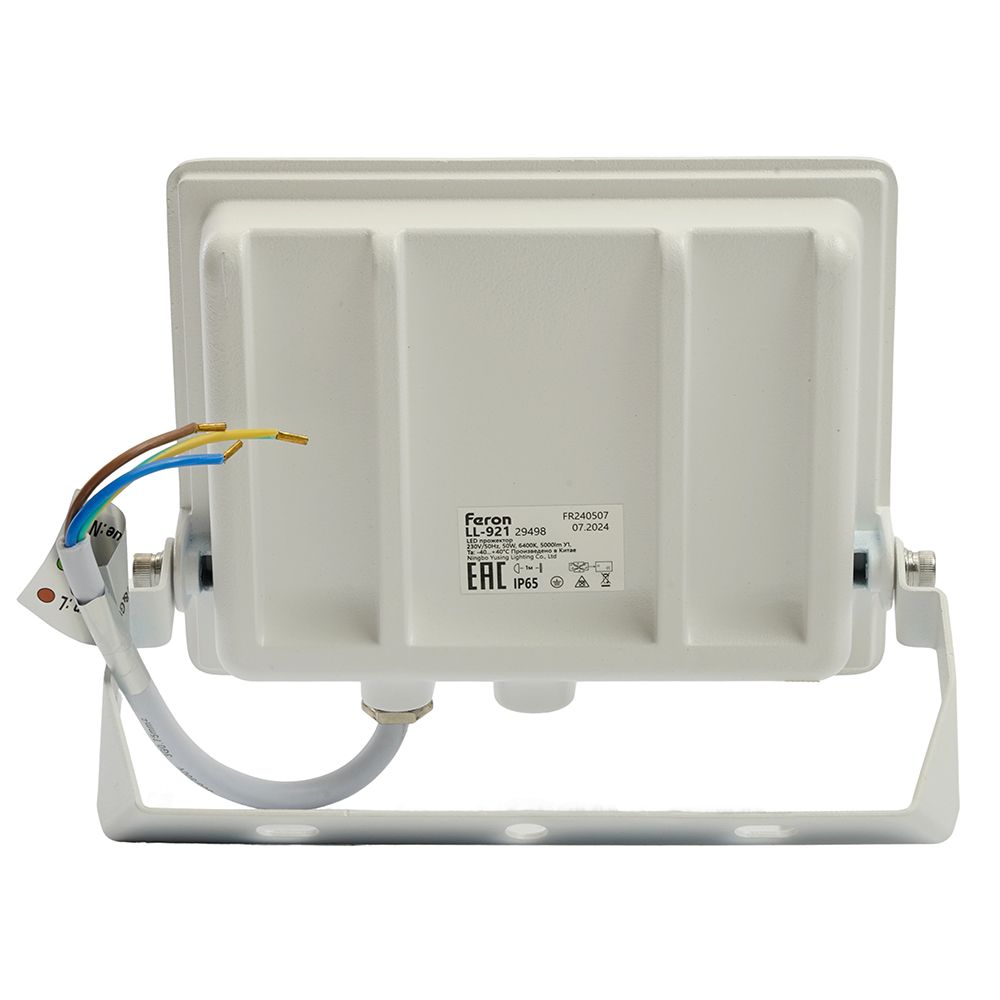e_29498.jpg