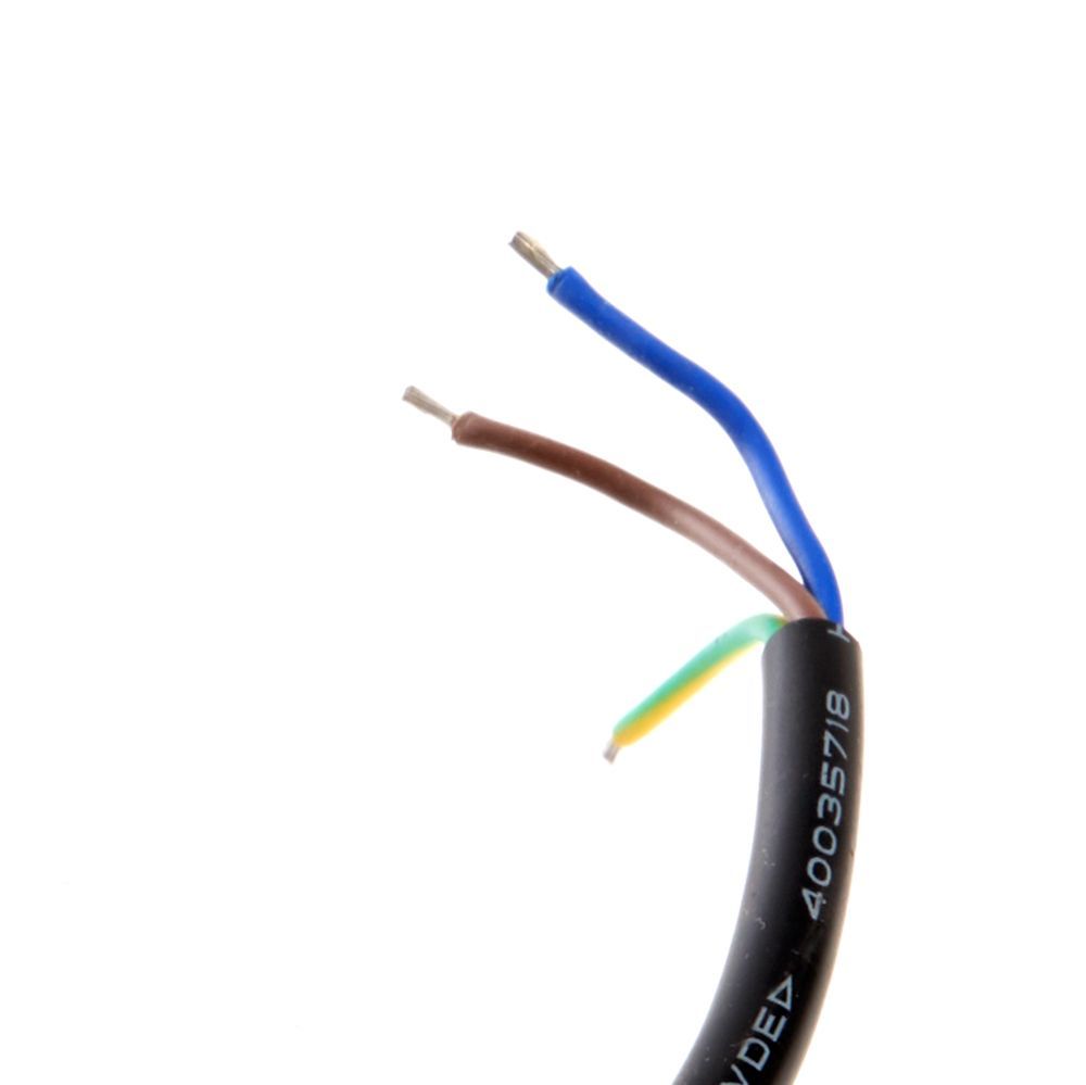 e_32152.jpg