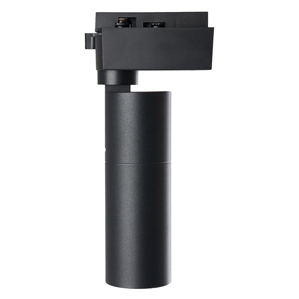 c_41610.jpg