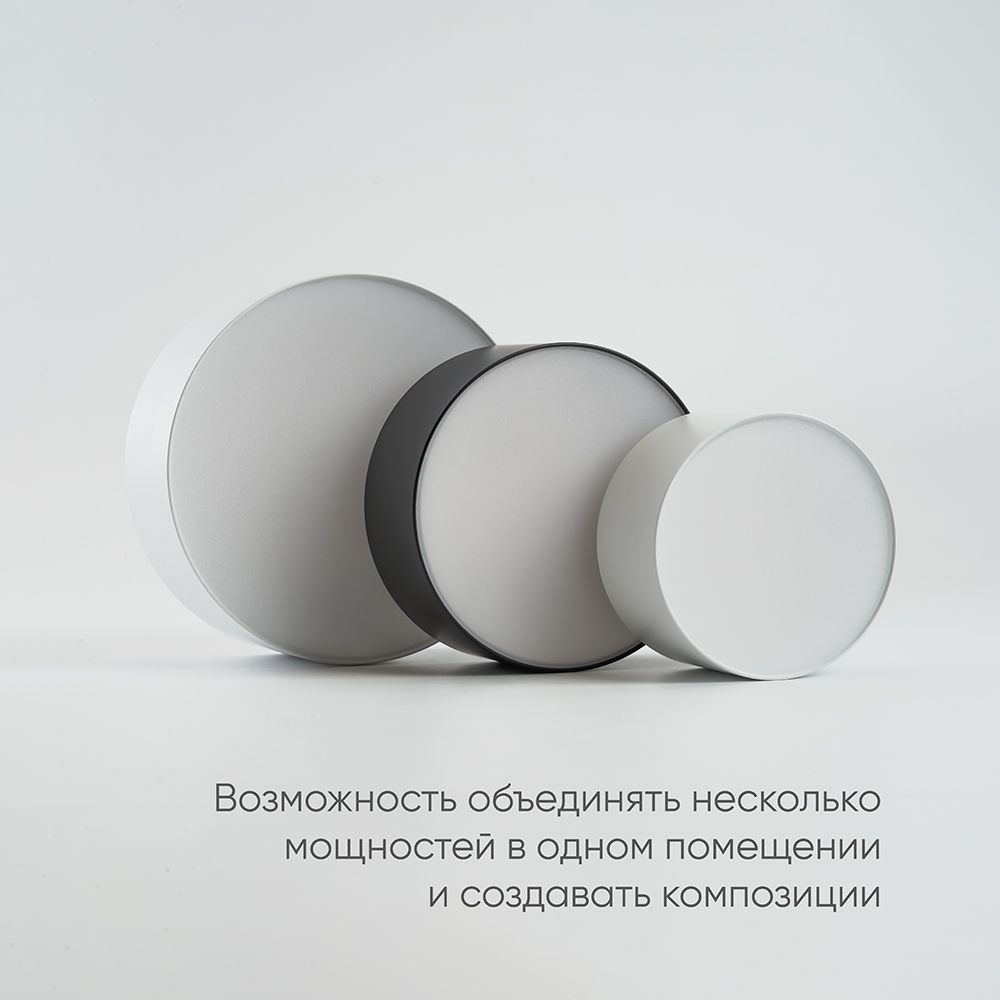 f_48077.jpg