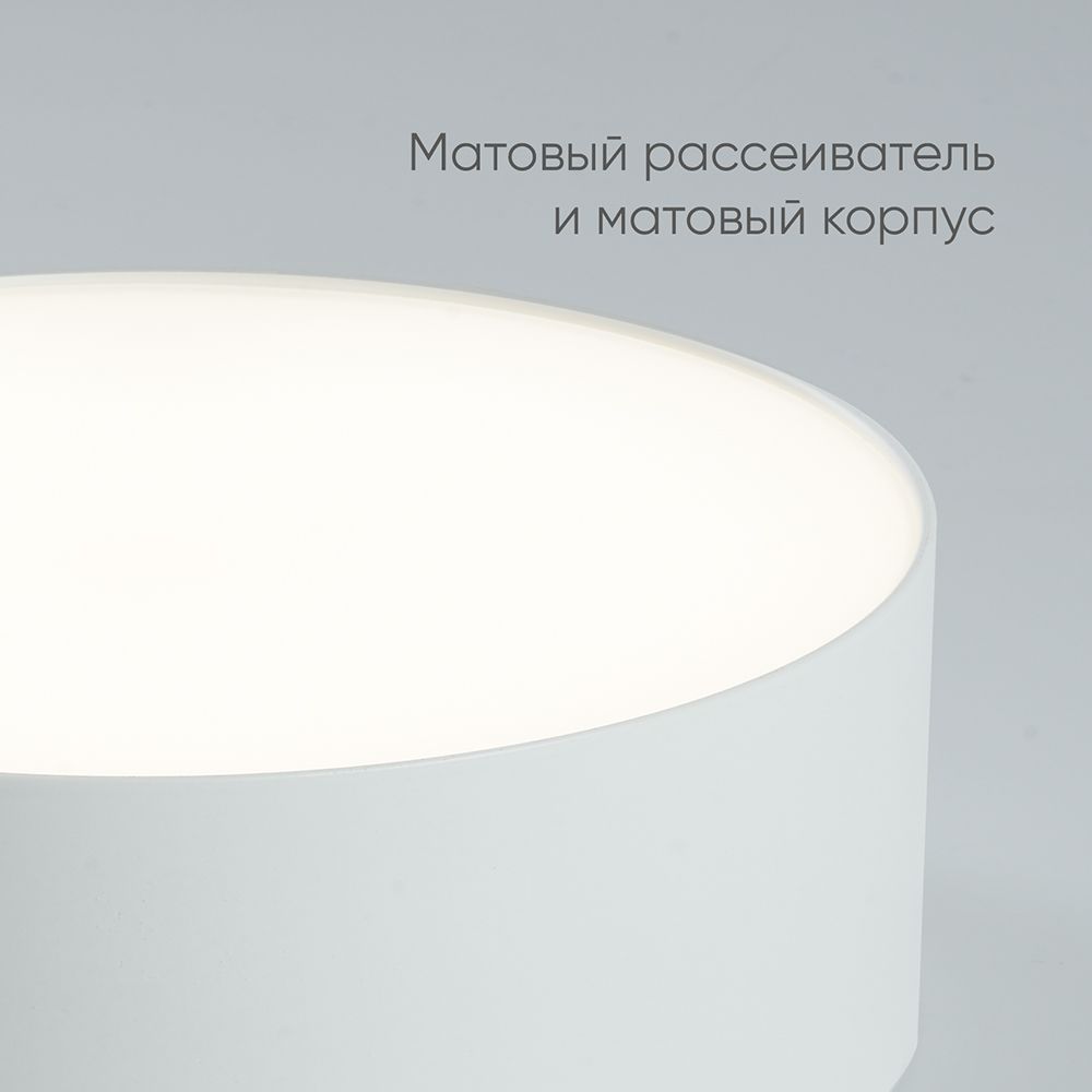 d_48076.jpg