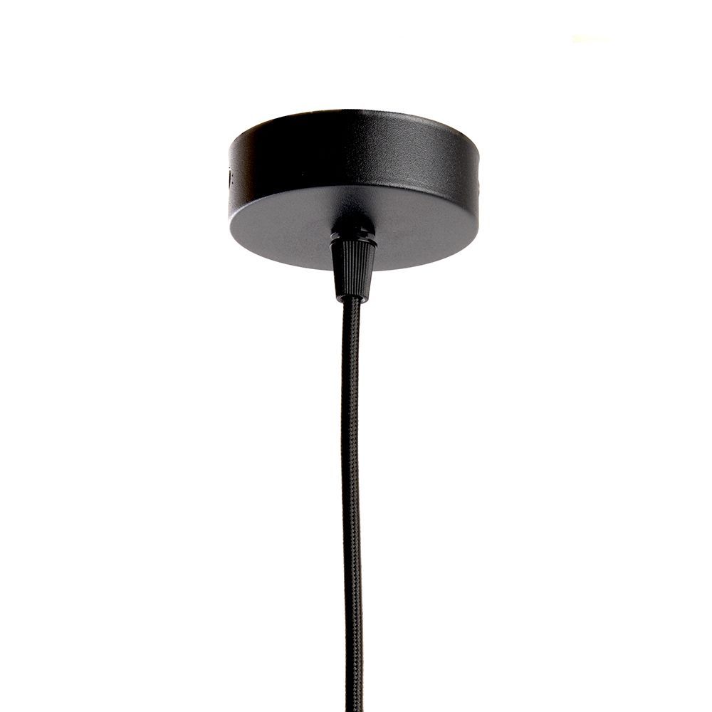 e_48082.jpg