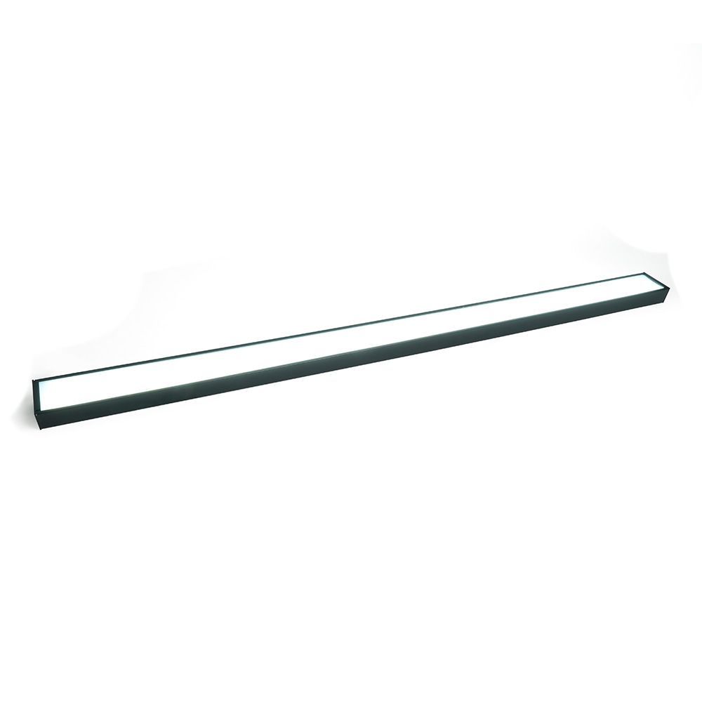 c_48534.jpg