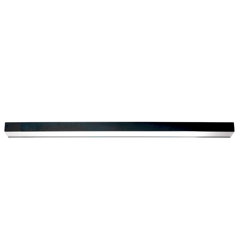 a_48587.jpg