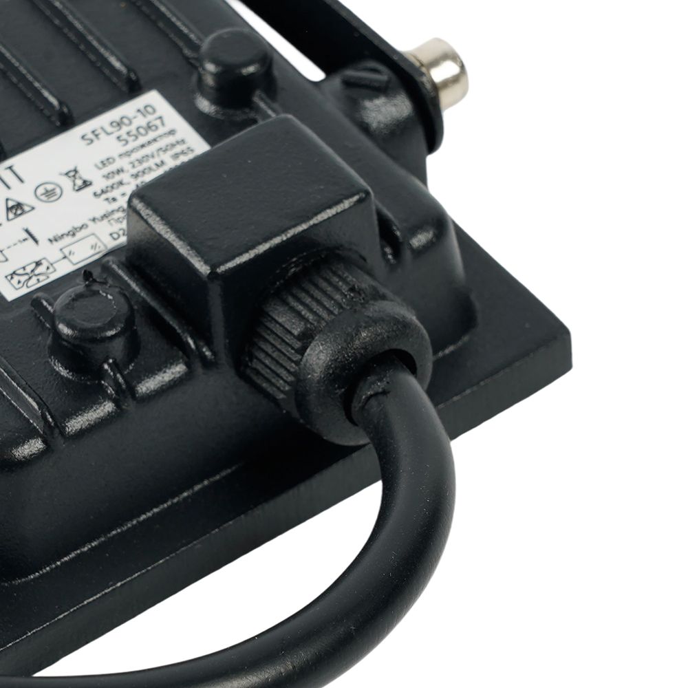e_55067.jpg