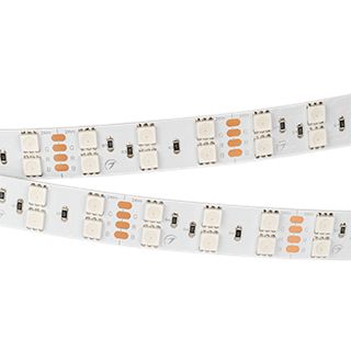 a_DL-06180-0018.jpg