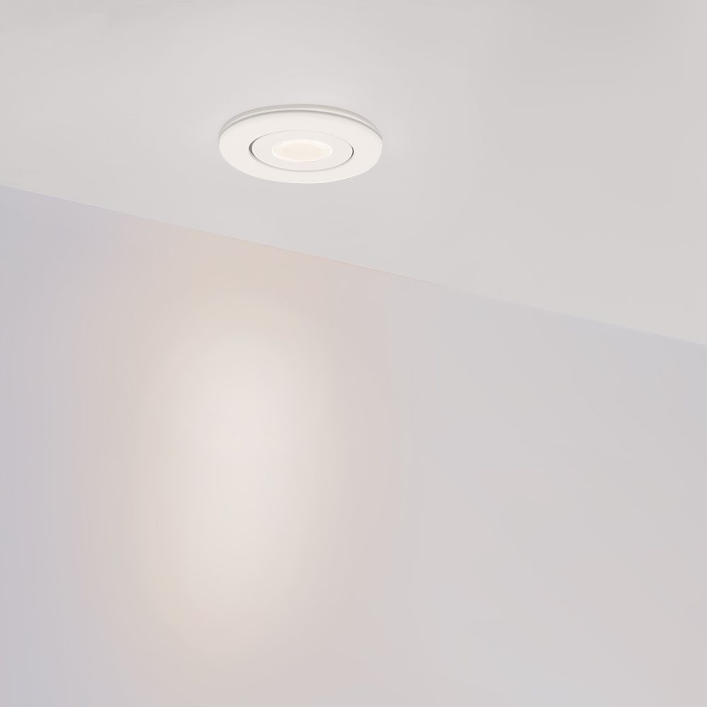 e_DL-04500-0033.jpg