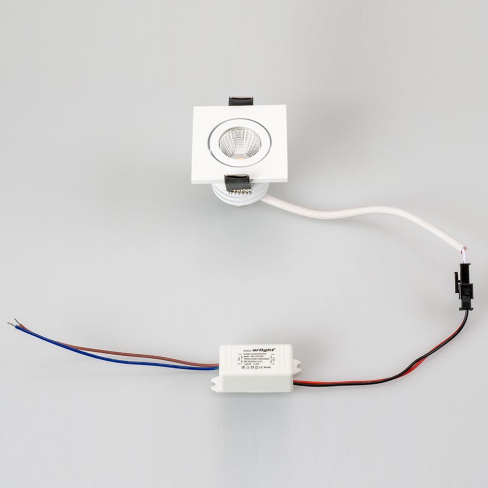 d_DL-04500-0042.jpg