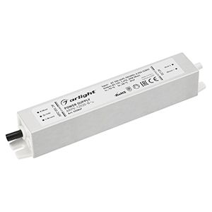 d_DL-02510-0004.jpg