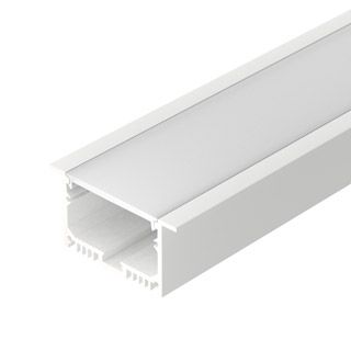 a_DL-01-0200.jpg