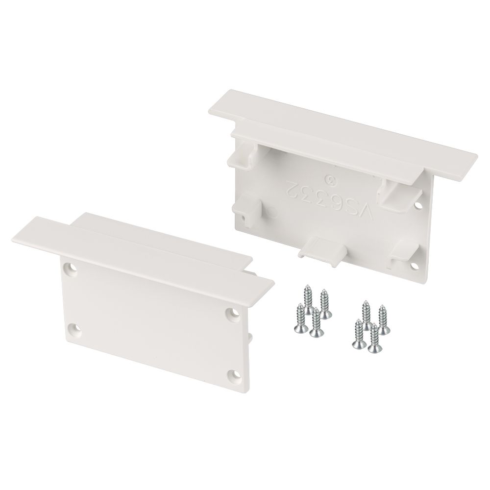 e_DL-01100-0200.jpg