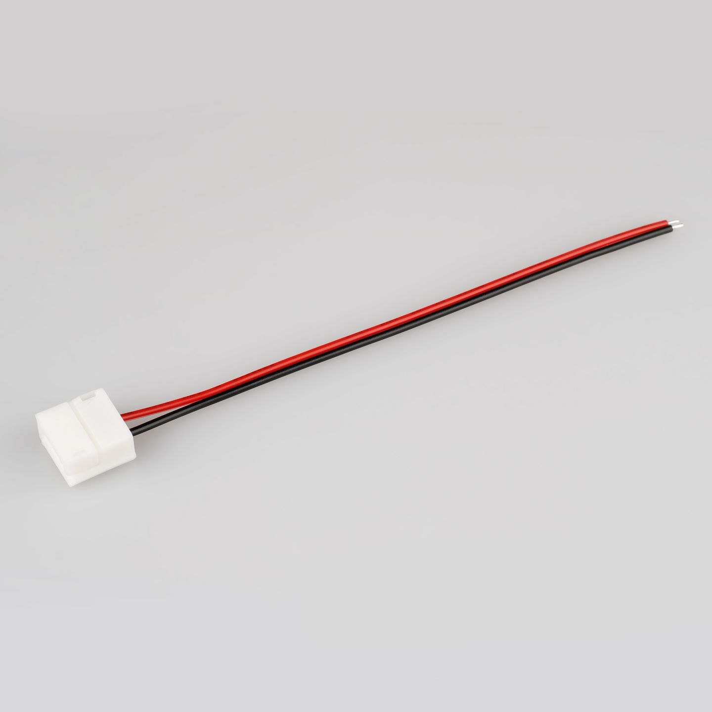 d_DL-06170-0008.jpg