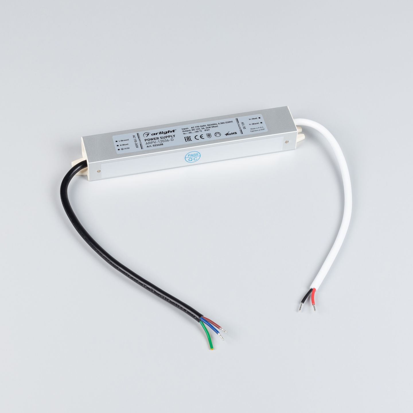 d_DL-02510-0007.jpg
