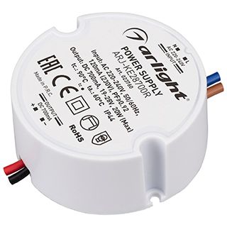 e_DL-02900-0016.jpg