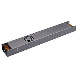 a_DL-02141-0008.jpg
