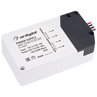 e_DL-02130-0005.jpg