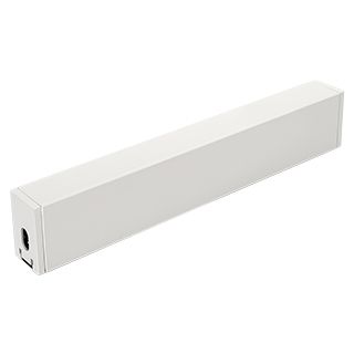 d_DL-04400-0006.jpg