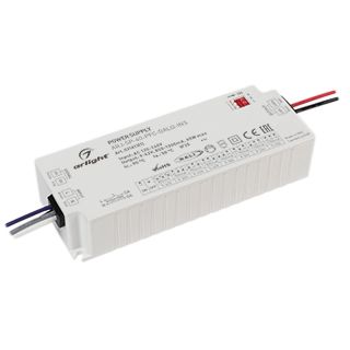 a_031613(1).jpg