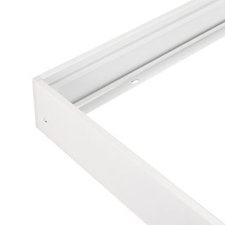 a_032970.jpg