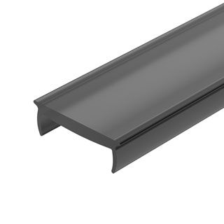 a_DL-01330-0250.jpg
