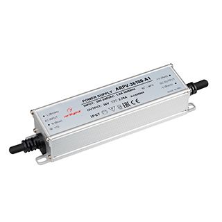 a_DL-02530-0001.jpg