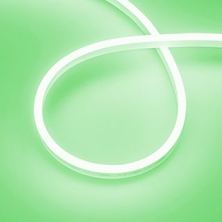 a_036680.jpg