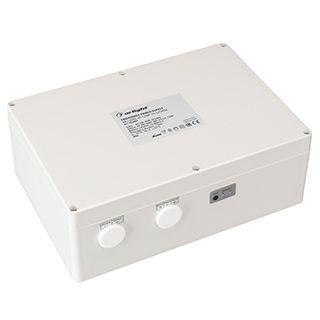 a_DL-02800-0005.jpg