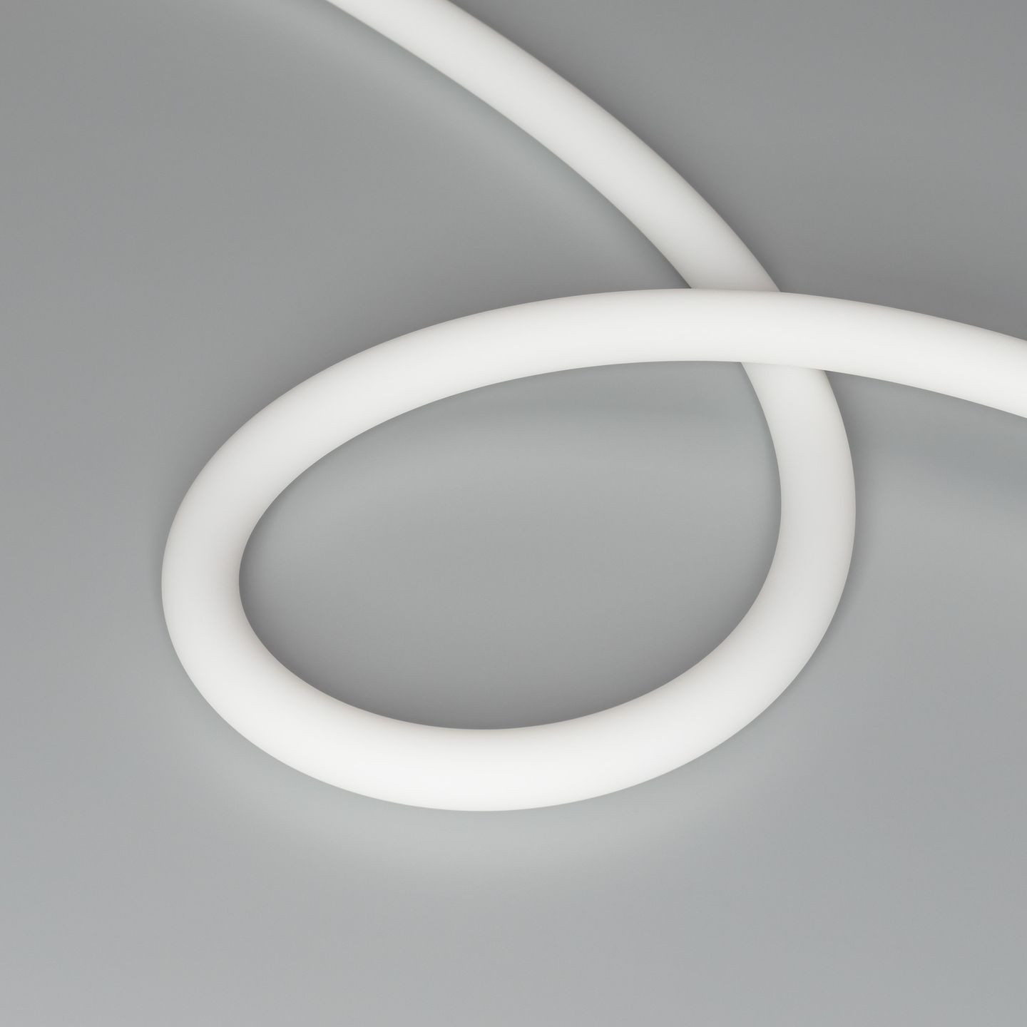 d_DL-03200-0047.jpg