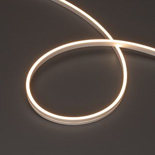 e_DL-03500-0082.jpg