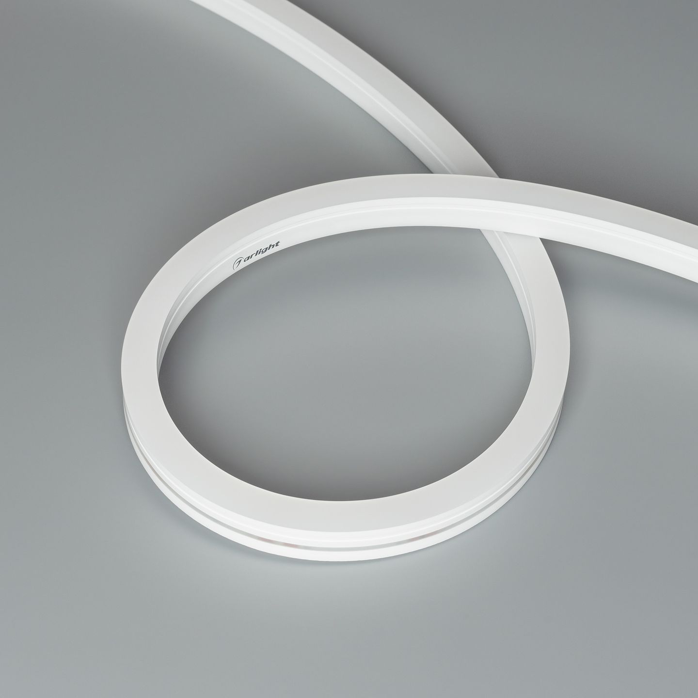 e_DL-03500-0051.jpg