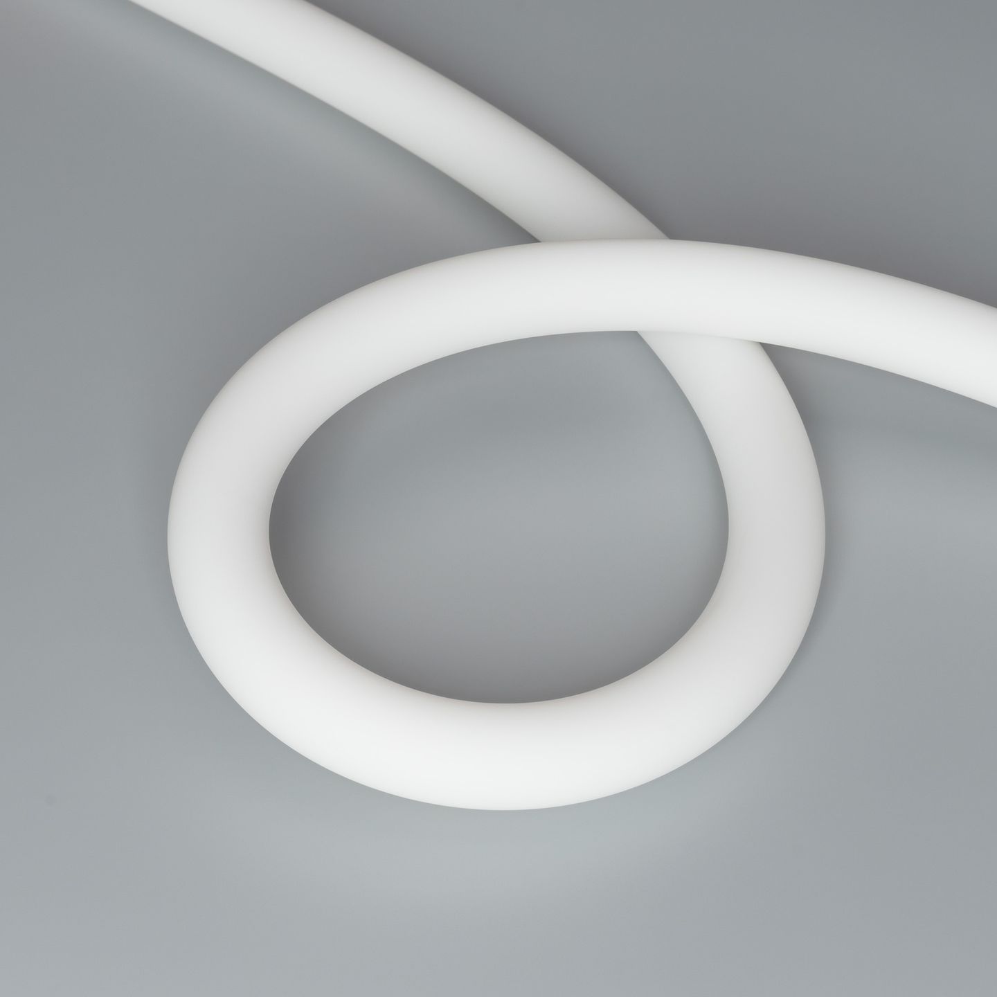 f_DL-03500-0100.jpg